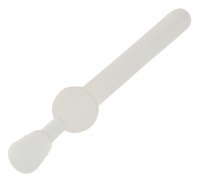 Vista previa: Dilatador de Peegasmos