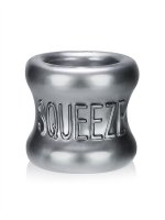 Vista previa: Ballstretcher Squeeze silber