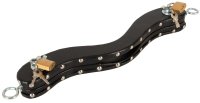 Vista previa: Leder Humbler Hodenpranger