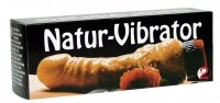 Vista previa: Naturvibratoren - Ø 3,5 x 17 cm