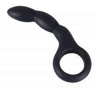 Vista previa: Anal Plug - Ø 1,3 bis 2 cm