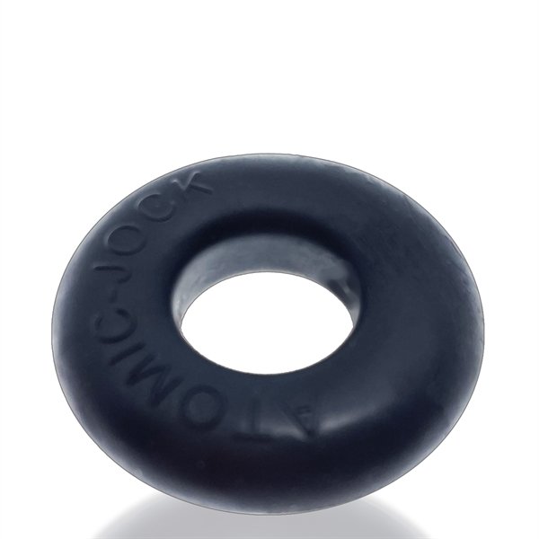 DO-NUT-2 Cockring - Edición NIGHT