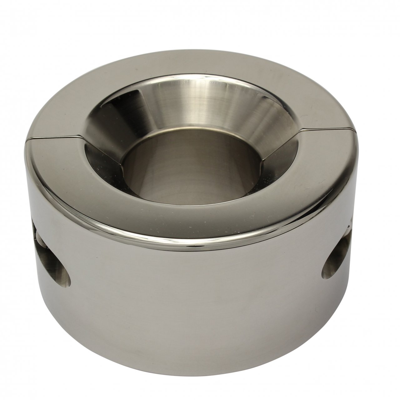 Ball stretcher con 50 mm de altura y 1,5 - 6 kg Ball stretcher con 50 mm de altura y 1,5 - 6 kg