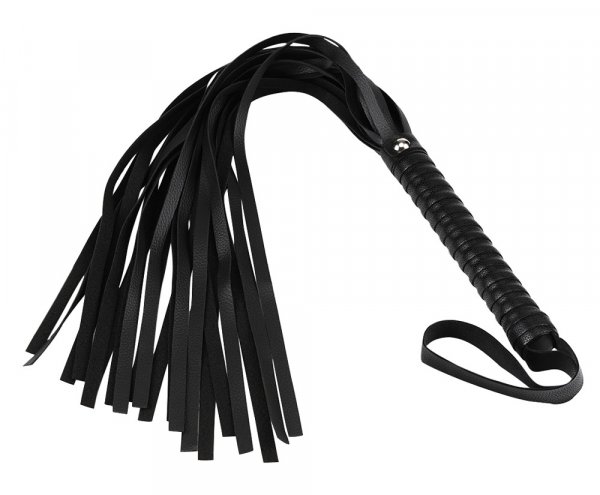 Bound You: juego de bondage de 12 piezas