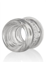 Vista previa: Ballstretcher Squeeze transparent