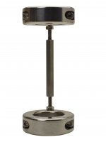 Vista previa: Ballstretcher Expander