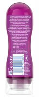 Vista previa: Durex Play 2 in 1 Aloe Vera-Copy