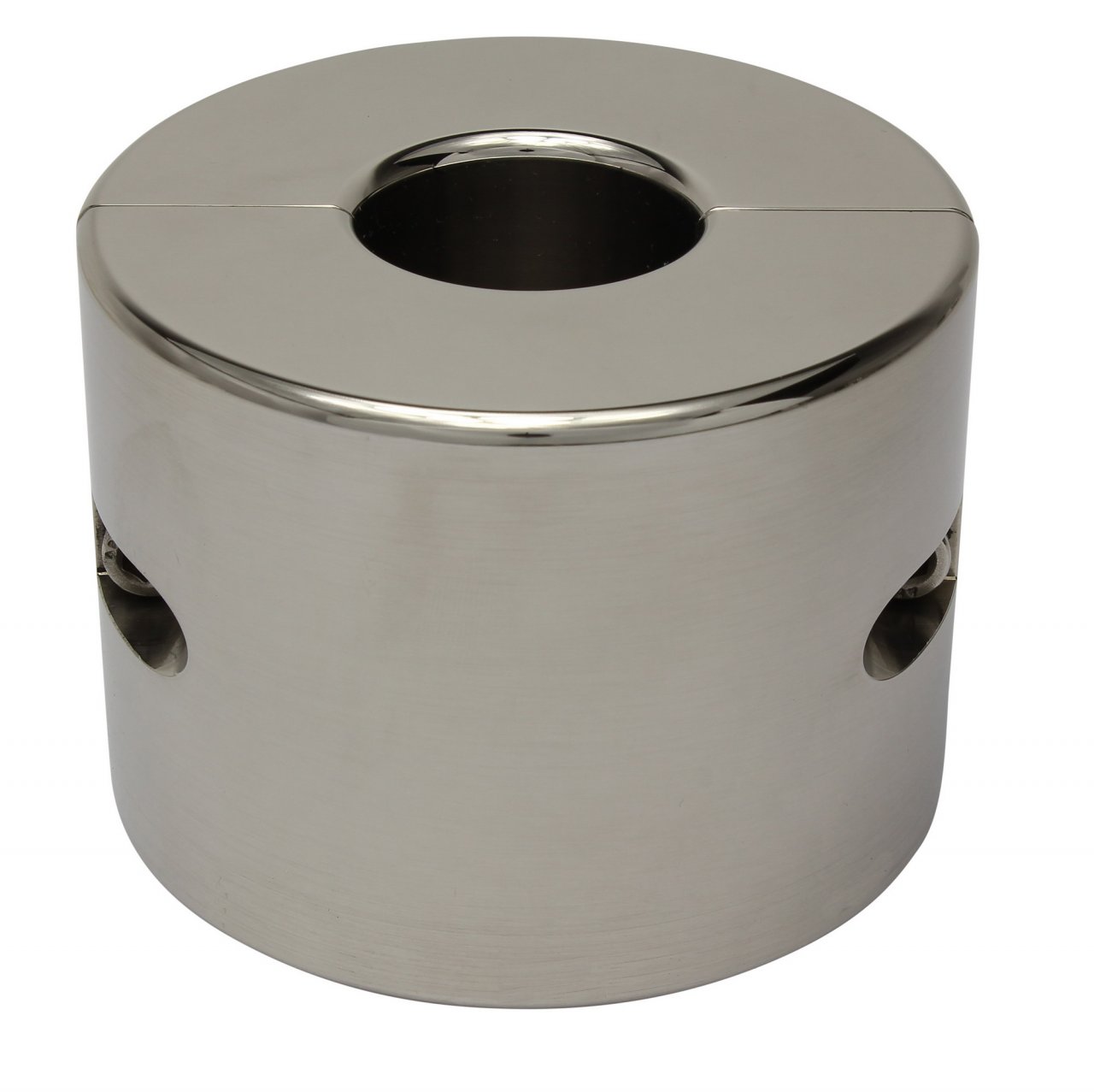 Ball stretcher con 70 mm de altura y 2 - 6 kg Ball stretcher con 70 mm de altura y 2 - 6 kg