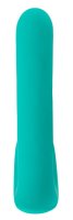 Vista previa: SYLORA Unique Beads Vibrator
