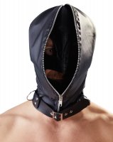 Vista previa: Doppelmaske