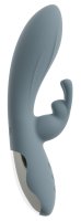 Vista previa: VELINA Rabbit Vibrator