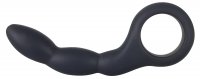 Vista previa: Anal Plug - Ø 1,3 bis 2 cm