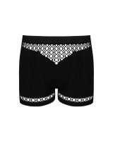 Vista previa: Pants