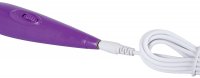 Vista previa: Mini Massagestab Women&#039;s Spa