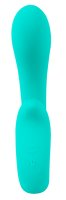 Vista previa: NAIRA Dual Heads Vibrator