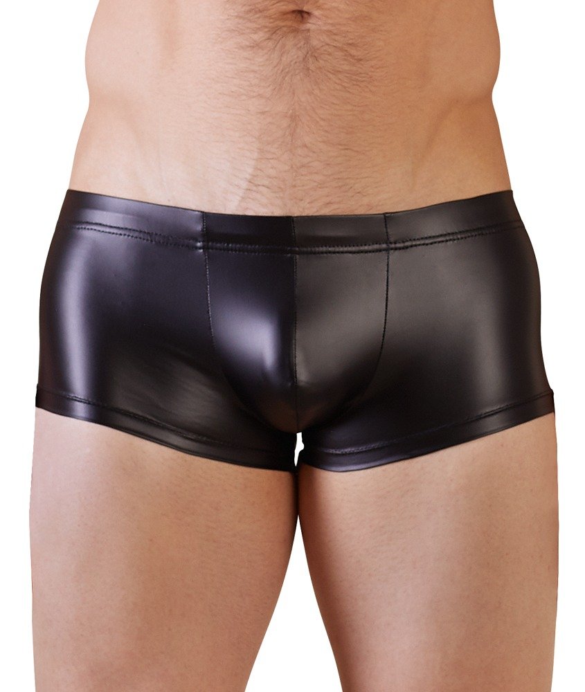 Pantalones Pantalones