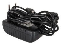 Vista previa: El punto G &amp; P giratorio definitivo fucking machine