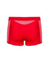 Vista previa: Pants Boldero