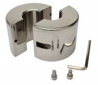 Vista previa: Ballstretcher-70-mm-3-kg