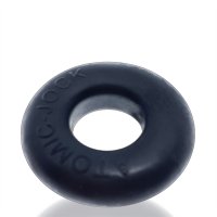 Vista previa: DO-NUT-2 Cockring - Edición NIGHT