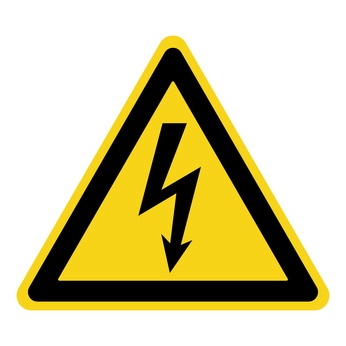 Peligro de electrocución58bfd6eb1b9b6