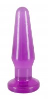 Vista previa: Analsex Training Set