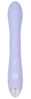 Vista previa: RIVANO Curved Rabbit Vibrator