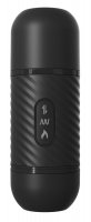 Vista previa: Analvibrator Ass Thruster – Produktverpackung