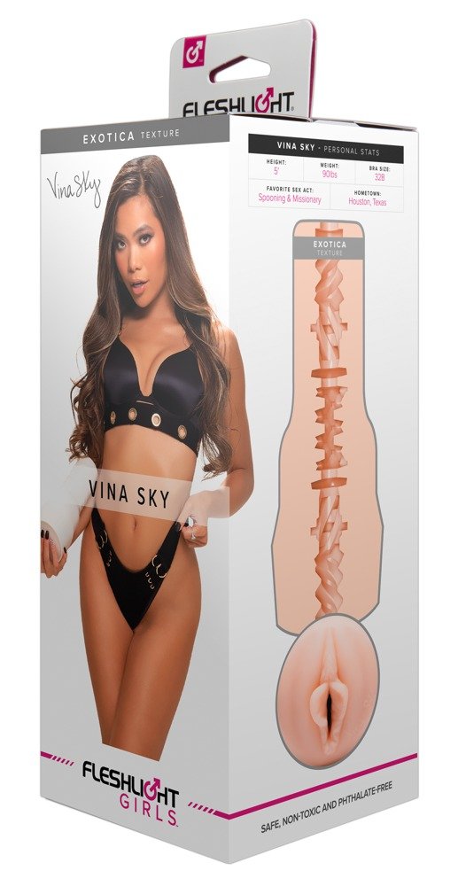 Mango masturbator Vina Sky Exotica Mango masturbator Vina Sky Exotica