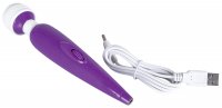 Vista previa: Mini Massagestab Women&#039;s Spa