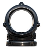 Vista previa: Rock Hard Hoden Dehner auf hellem Hintergrund