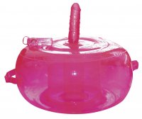 Vista previa: Vibrating Chair