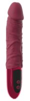 Vista previa: VARELO Natural Vibrator