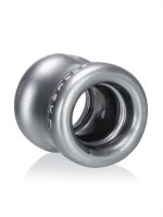 Vista previa: Ballstretcher Squeeze silber