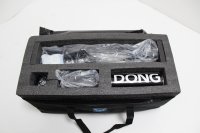 Vista previa: Steeltoyz Fickmaschine Pro3 Inhalt