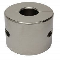 Vista previa: Ballstretcher-70-mm-3-kg