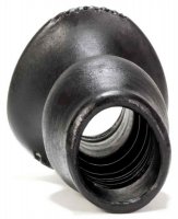 Vista previa: Bolas de buey PIGHOLE-4 XL Ø 5,5 - 7,6 cm
