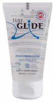 Vista previa: Gleitgel Wasserbasis