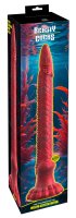 Vista previa: Enormous Eel 65,5 cm – Verpackung
