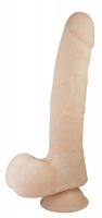 Vista previa: Big Dong Penis Nachbildung