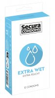 Vista previa: Extra Wet