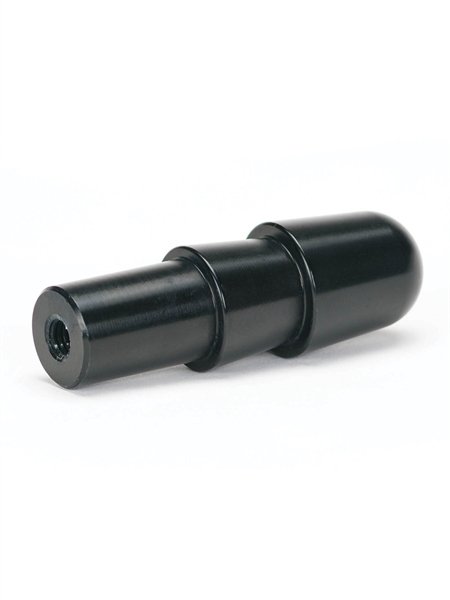 Accesorio F-Machine Vac-U-Lock Accesorio F-Machine Vac-U-Lock