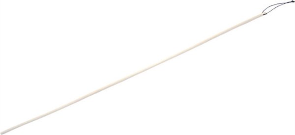Tubo de Rotan desollado Tubo de Rotan desollado