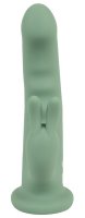 Vista previa: LUVIO Soft Rotating Vibrator
