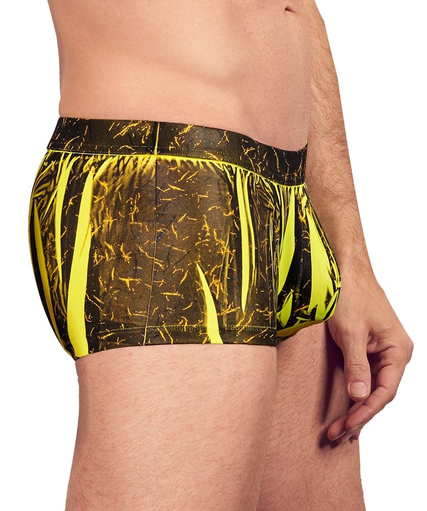 Pantalones Pantalones