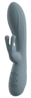 Vista previa: VELINA Rabbit Vibrator