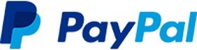 Logotipo de Paypal