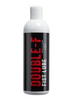 Mister B Double-F Fist Lube Crema lubricante 1000 ml Mister B Double-F Fist Lube Crema lubricante 1000 ml