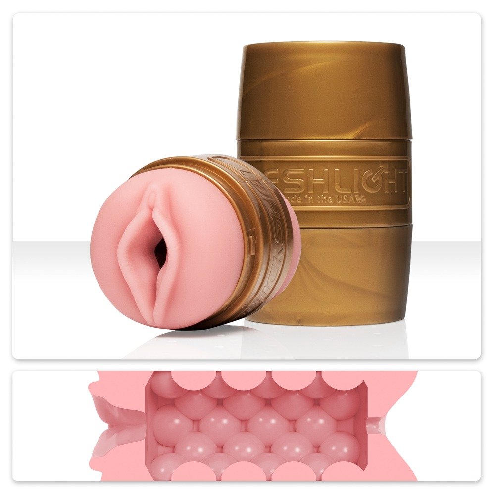 Unidad de Entrenamiento Dama y Culo Silicona masturbator Unidad de Entrenamiento Dama y Culo Silicona masturbator
