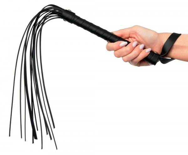 Gato de Lujo-O-Nueve